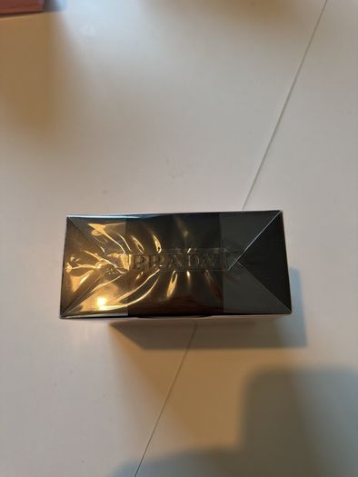 PRADA Paradoxe 90ml parfum for her