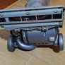 Dyson DC14 Image 9