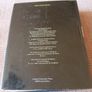 1980 Greek-English Lexicon. Loddel and Scott. Languages. Vintage. Image 2
