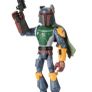 Star Wars Toybox Boba Fett Action Figure Image 3