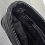 Karl Lagerfeld tote Image 3