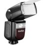 03523 Godox Speedlite V860III V860III-S Sony Kit Image 3