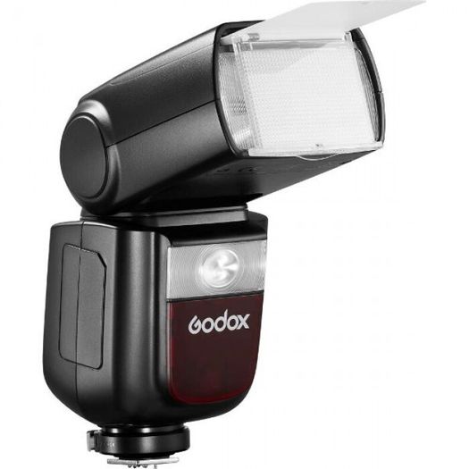 03521 Godox Speedlite V860III V860III-C Canon Kit