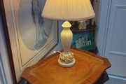 Vintage Lamp