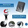 GPS Tracker for World-Wide Real Image 5