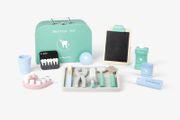 Dentist Set