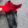 Nike sunray sandals Image 4