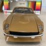 Datsun 280Z 1/24 rare Burago Image 7