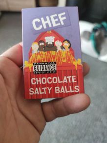 tape