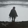 Neil Young Collection - Harvest Moon / After The Gold Rush. Image 2