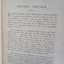 Historical Memoirs of the City of Armagh by James Stuart (HQ134) Image 4