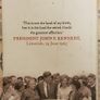 JFK In Ireland: Four Days That Changed A President by Ryan Tubridy Image 3