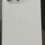 Apple iPhone 14 Pro Max Image 2