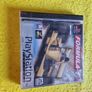 Formula One PlayStation1 Ps1 PlayStation2 Ps2 Games Original Image 2