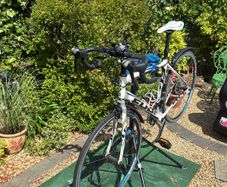 mens bike