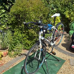 mens bike