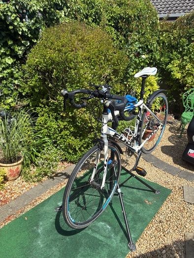 mens bike