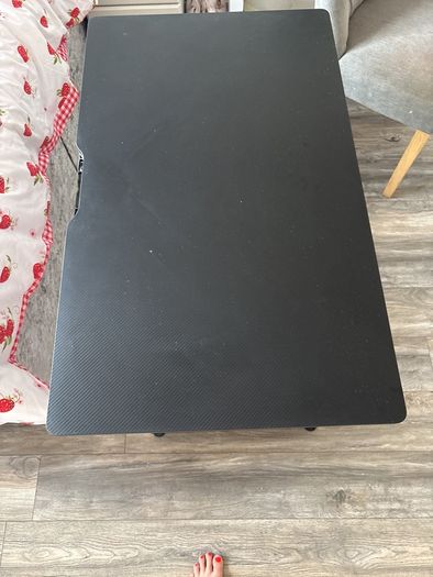 Gaming Table