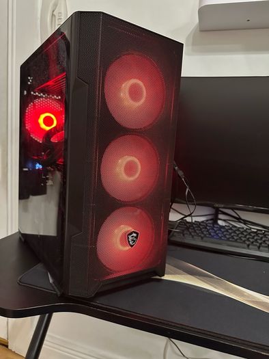 Desktop