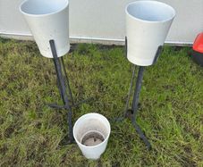 Plant Pots