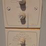 Cloud 4 Zone mixer Image 3