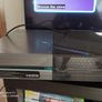 Xbox one console Image 2