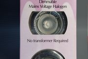 Downlighters (3pack)