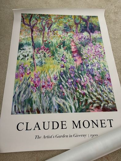 Prints