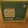 Brother Fax machine FAX-2820 mono laser fax Image 3