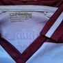 Rahoon - Newcastle GAA Jersey Image 4