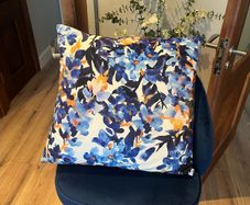 cushions