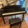 Baby grand Image 2
