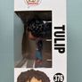 Funko Pop -Tulip 376 - Preacher - Vinyl Action Figure Image 2