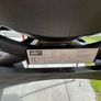 Weber Q 2000 gas BBQ Image 5