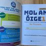 School book Image 3