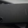 Samsung s23 ultra 512 unlocked Image 4
