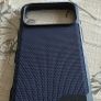 Iphone 17 Pro Max Cases UAG Brand Image 2