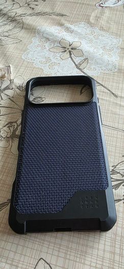 Iphone 17 Pro Max Cases UAG Brand