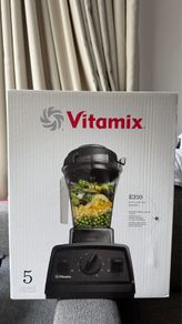 Blender Vitamix Explorian E310 Blender