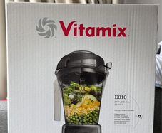Blender Vitamix Explorian E310 Blender