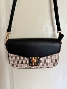 Elle handbag