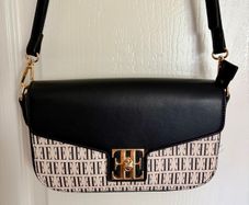 Elle handbag