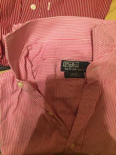 Ralph Lauren