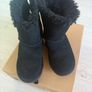 Kids Ugg Boots Image 4