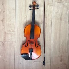 Hindersine student violin / fiddle full size 4/4