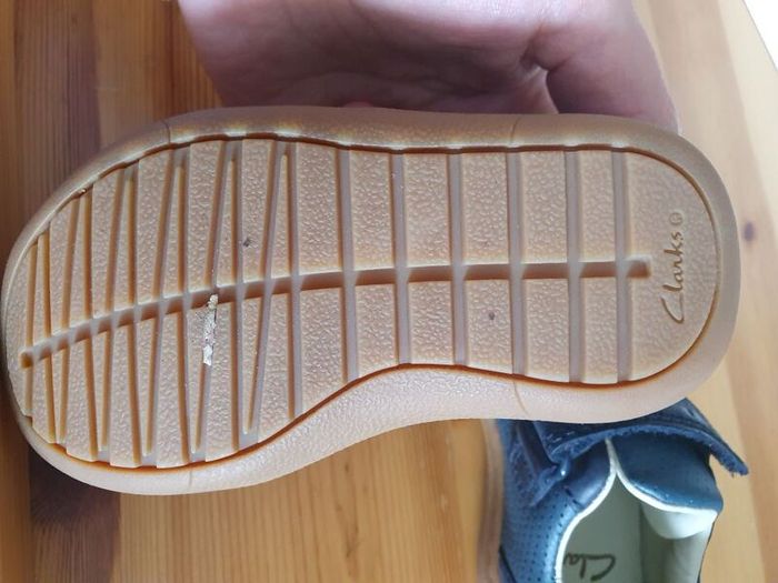 clarks shoes
