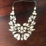 Statement Necklace Image 4