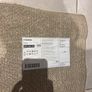 IKEA Stoense Rug Image 2