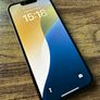 IPhone 13 Pro Image 2