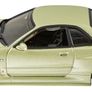 Hot Wheels Premium 1:43 Scale Nissan Skyline GT-R (BNR34) Image 4